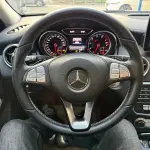 Mercedes-Benz GLA 2019 156 л.с. — лот 56962932 из Китая