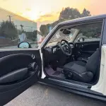 MINI Mini 2013 98 л.с. — лот 56962972 из Китая