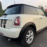 MINI Mini 2013 98 л.с. — лот 56962972 из Китая