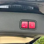 Mercedes-Benz GLS 2020 лот 56963123 из Китая