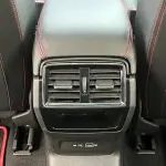 Skoda Kodiaq GT 2023 из Китая
