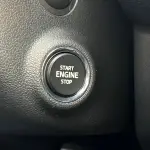 Skoda Kodiaq GT 2023 из Китая