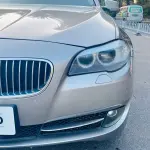 BMW 5 Series 2013 184 л.с. — лот 56964052 из Китая