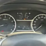 Nissan Bluebird 2016 из Китая