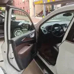 Infiniti QX60 (Import) 2016 из Китая