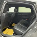Lincoln Z 2023 из Китая