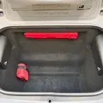 Porsche 718 2022 250 л.с. из Китая