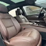 Mercedes-Benz S-Class 2013 517 л.с. — лот 56718958 из Китая