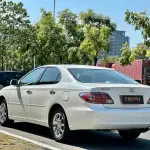Lexus ES 2004 лот 56718873 из Китая