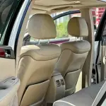 Lexus ES 2004 лот 56718873 из Китая