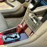 Lexus ES 2004 лот 56718873 из Китая