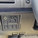 Toyota Prado (Import) 2013 из Китая