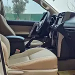 Toyota Prado (Import) 2013 из Китая