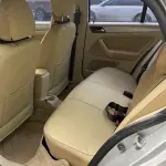 Volkswagen Bora 2012 из Китая