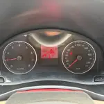 Volkswagen Bora 2012 из Китая