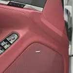 Porsche Panamera 2013 320 л.с. из Китая