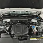 Audi Q5 2018 из Китая