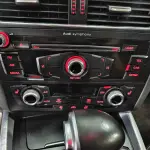 Audi Q5 2018 из Китая