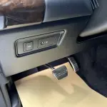 Land Rover Range Rover 2022 360 л.с. — лот 56974059 из Китая