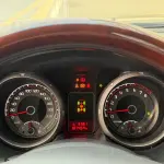 Mitsubishi Pajero (Import) 2017 из Китая