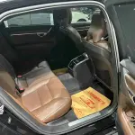 Volvo S90 2021 250 л.с. из Китая
