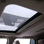 Toyota Land Cruiser 2024 из Китая