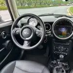 MINI Mini Clubman 2014 из Китая