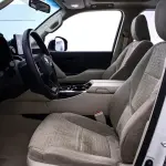 Toyota Land Cruiser 2024 из Китая