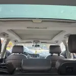 Audi Q7 2014 272 л.с. 272 л.с. 272 л.с. из Китая