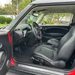 MINI Mini Clubman 2014 из Китая