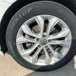 Volkswagen Magotan 2017 из Китая