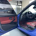 BMW 3 Series GT 2017 252 л.с. из Китая