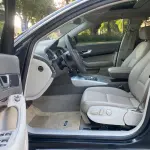 Audi A6L 2010 из Китая