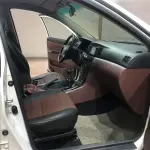 BYD F3 2015 109 л.с. — лот 56721691 из Китая
