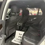 Mercedes-Benz GLC 2019 211 л.с. — лот 56721867 из Китая