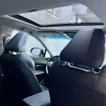 Toyota Venza 2022 из Китая