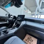 Toyota Venza 2022 из Китая