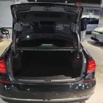 Volkswagen Passat 2019 180 л.с. из Китая