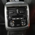 Volkswagen Passat 2019 180 л.с. из Китая