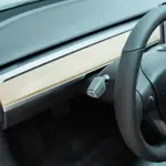 Tesla Model 3 2020 лот 56977321 из Китая