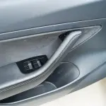 Tesla Model 3 2020 лот 56977321 из Китая