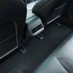 Tesla Model 3 2020 лот 56977321 из Китая