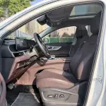 Chery Tiggo 8 PRO 2023 из Китая