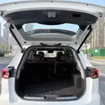 Chery Tiggo 8 PRO 2023 из Китая