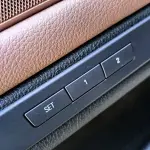 BMW 5 Series 2017 184 л.с. из Китая