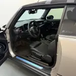 MINI Mini 2024 192 л.с. — лот 56978761 из Китая