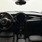 MINI Mini 2024 192 л.с. — лот 56978761 из Китая