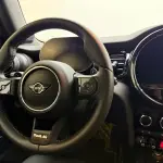 MINI Mini 2024 192 л.с. — лот 56978761 из Китая