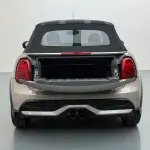 MINI Mini 2024 192 л.с. — лот 56978761 из Китая