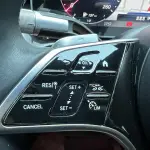 Mercedes-Benz S-Class 2023 367 л.с. — лот 56978405 из Китая